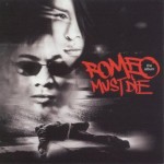 Romeo Must Die - The Album