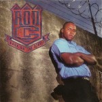 Ron C - Back On The Street