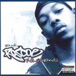 Roscoe - Young Roscoe Philaphornia