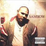 Sambow - Sambow
