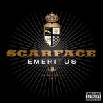 Scarface - Emeritus