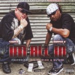 Sniper & Rapper K - Im All In