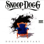 Snoop Dogg - Doggumentary