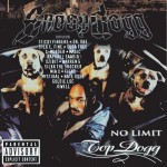 Snoop Dogg - No Limit Top Dogg
