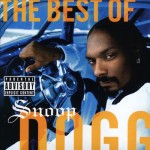 Snoop Dogg - The Best Of...