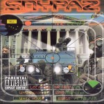 Snypaz - Snypaz