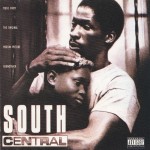 South Central (Music From The Original Motion Picture Soundtrack)