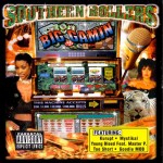Various - Southern Rollers: Big Gamin'