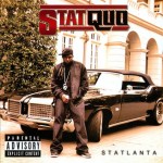 Stat Quo - Statlanta