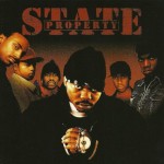 State Property