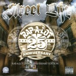 Various - Street Life - Volume 1