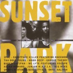 Sunset Park OST