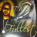 T-Mo Goodie - 2 The Fullest