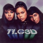 TLC - 3D