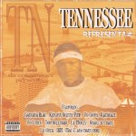 TN Da Entertainer Presents Tennessee Representaz