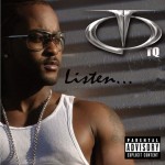 TQ - Listen...