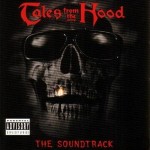 Tales From The Hood OST