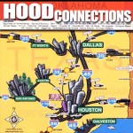 Texas Hood Connections