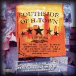 The Best Of Southside Of H-Town