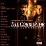 The Corruptor (The Soundtrack)