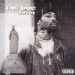 The D.O.C. - Deuce