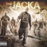 The Jacka Of The Mob Figaz - Tear Gas