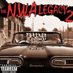 The N.W.A. Legacy 2