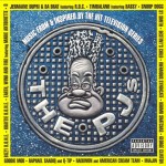 The PJs (Music From & Inspired By The Hit Television Series)