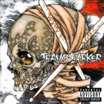 Travis Barker - Give The Drummer Some