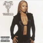 Trina - Glamorest Life