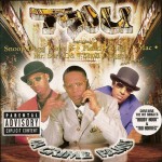 Tru - Da Crime Family