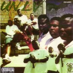 U.N.L.V. - 6th & Baronne