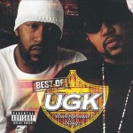 UGK - Best Of...