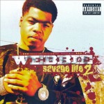 Webbie - Savage Life 2
