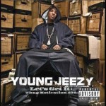 Young Jeezy - Let's Get It: Thug Motivation 101