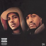 YoungBloodZ - Ev'rybody Know Me