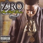 Z-Ro - Im Still Livin