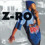 Z-Ro - Z-Ro