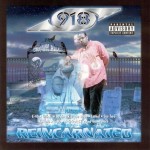 918 - Reincarnated