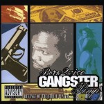 Born 2wice - Gangster Pimp