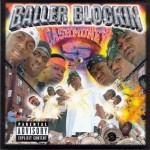Cash Money Millionaires - Baller Blockin'
