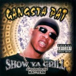 Show Ya Grill