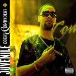 Juvenile - Cocky & Confident