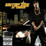 Lil' Flip - I Need Mine $$