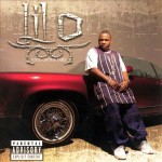 Lil O - Food On Tha Table