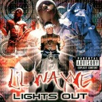 Lil Wayne - Lights Out