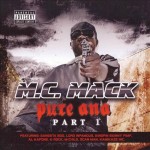 M.C. Mack - Pure Ana Part 1