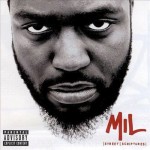Mil - Street Scriptures