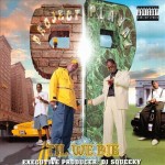 Project Playaz - Til We Die