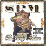 SPM - The Purity Album